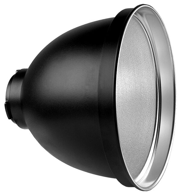 Godox Lang Fokus Reflektor für AD400/300 Pro 