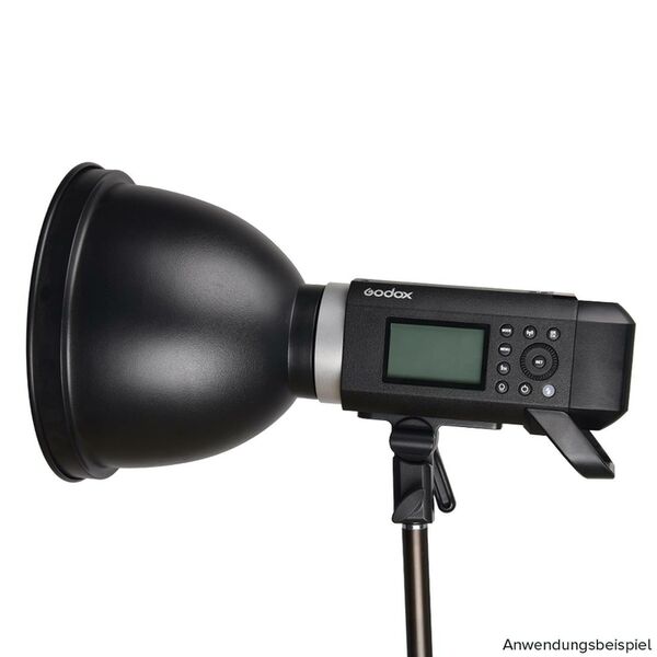Godox Lang Fokus Reflektor für AD400/300 Pro 