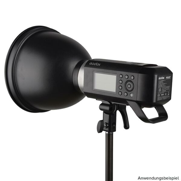 Godox Lang Fokus Reflektor für AD400/300 Pro 