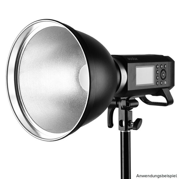 Godox Lang Fokus Reflektor für AD400/300 Pro 