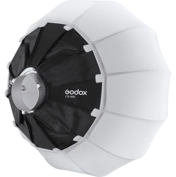 Godox Lantern Softbox  50cm