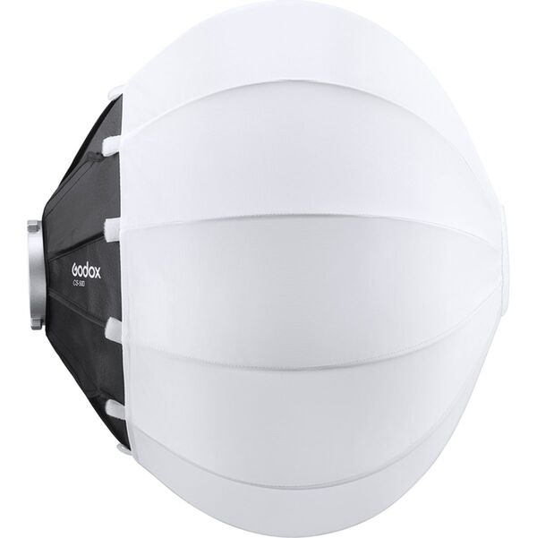Godox Lantern Softbox  50cm