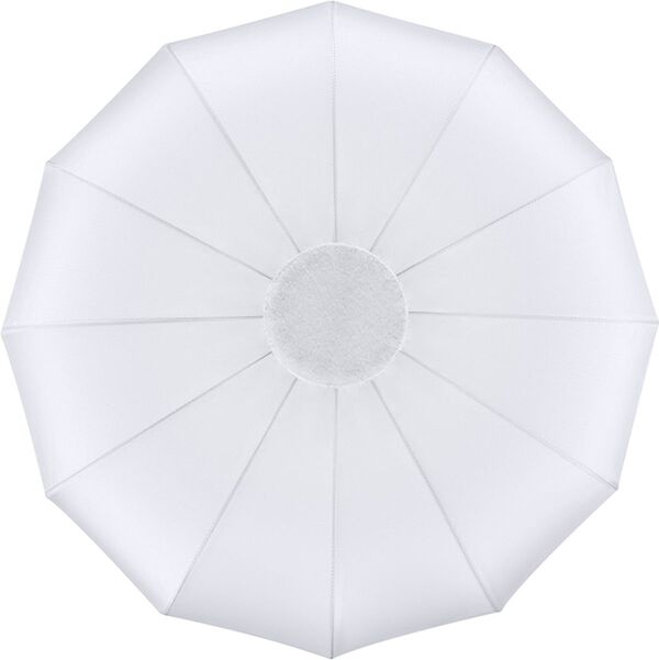 Godox Lantern Softbox  50cm