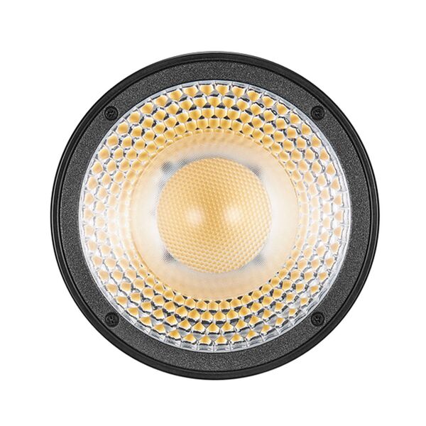 Godox LC30Bi - Litemons LED-Tischleuchte Bi-Color 