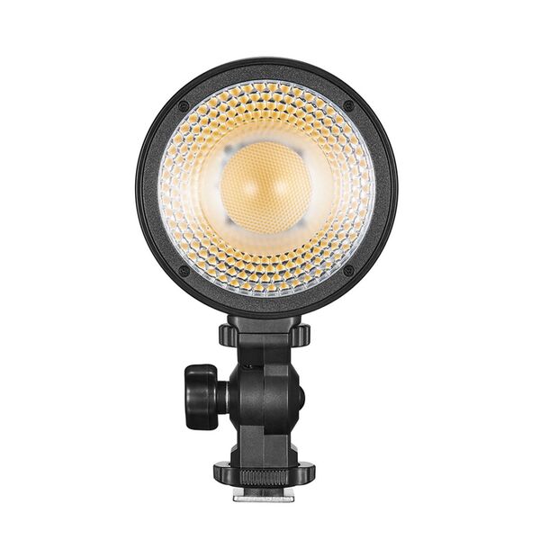 Godox LC30Bi - Litemons LED-Tischleuchte Bi-Color 