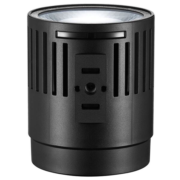 Godox LC30Bi - Litemons LED-Tischleuchte Bi-Color 