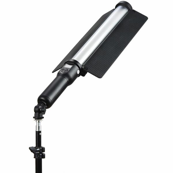 Godox LC500 LED Ice Light 