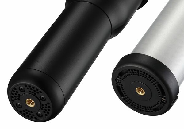 Godox LC500R RGB LED Stableuchte 