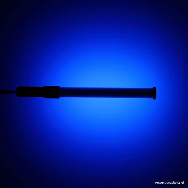 Godox LC500R RGB LED Stableuchte 