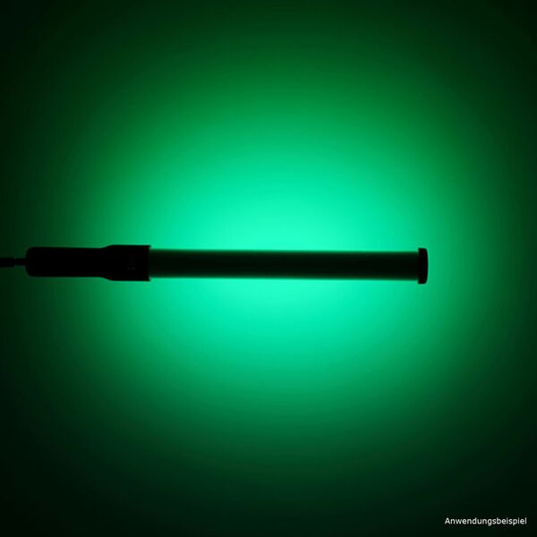 Godox LC500R RGB LED Stableuchte 