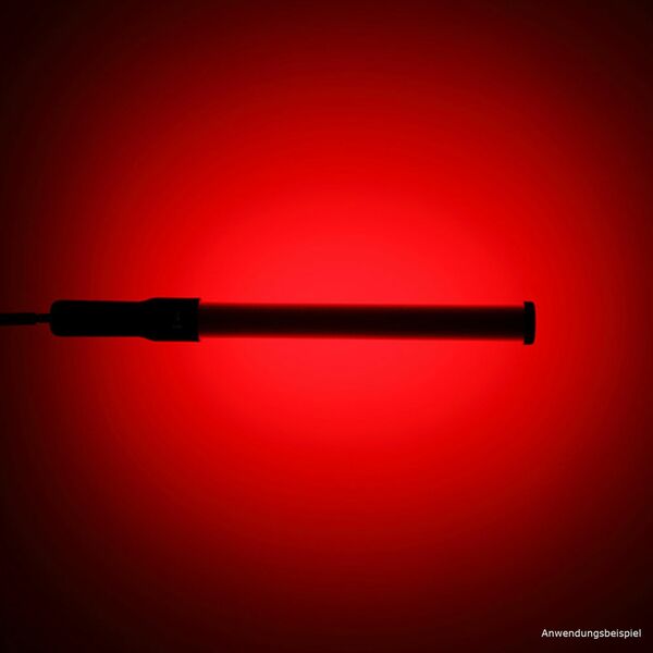 Godox LC500R RGB LED Stableuchte 