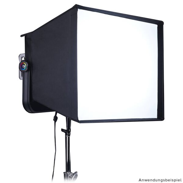 Godox LD-SG150R - Softbox für LD150R 