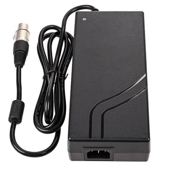 Godox LD150R/LD150RS Power Supply 