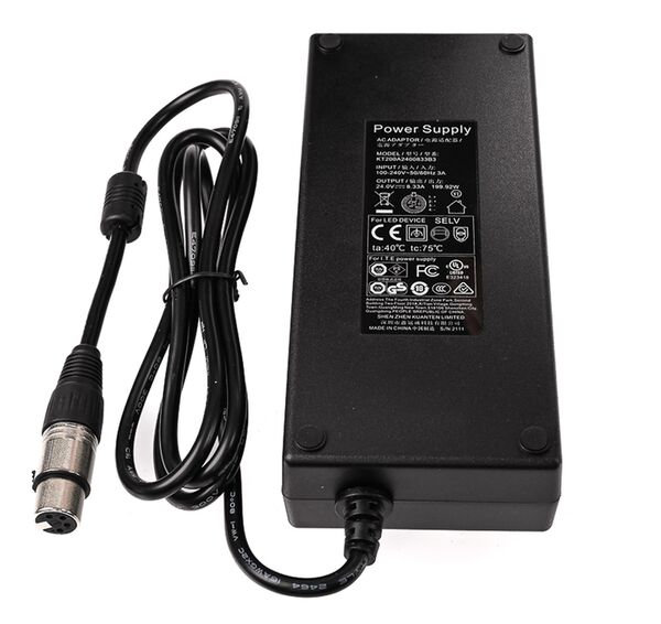 Godox LD150R/LD150RS Power Supply 