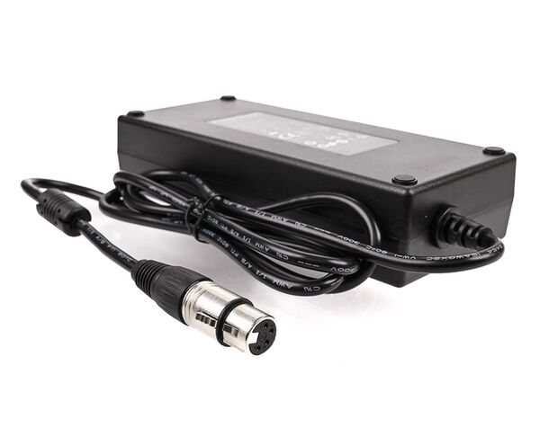 Godox LD150R/LD150RS Power Supply 