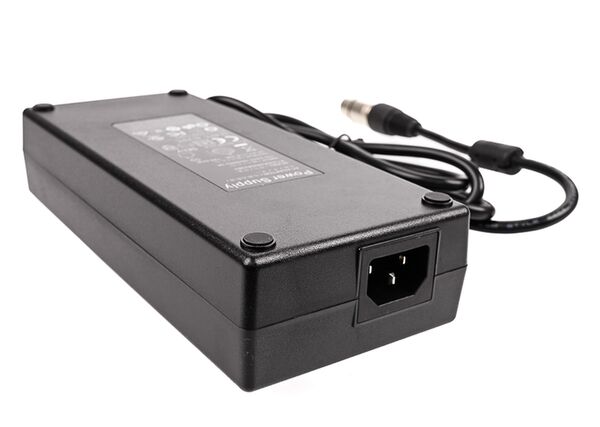 Godox LD150R/LD150RS Power Supply 