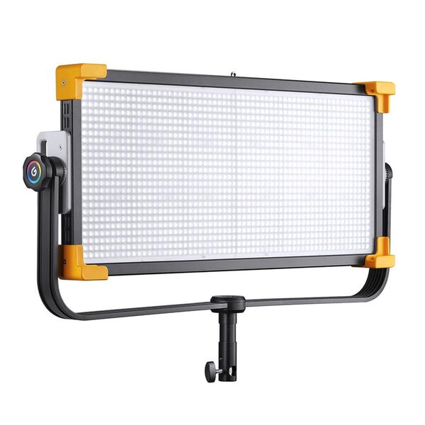 Godox LD150R - RGB Panel  150W