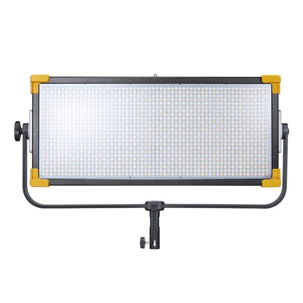 Godox LD150R - RGB Panel  150W