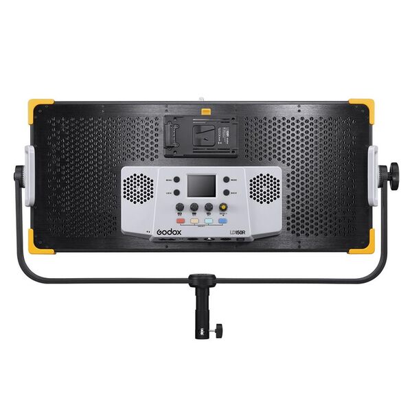 Godox LD150R - RGB Panel  150W