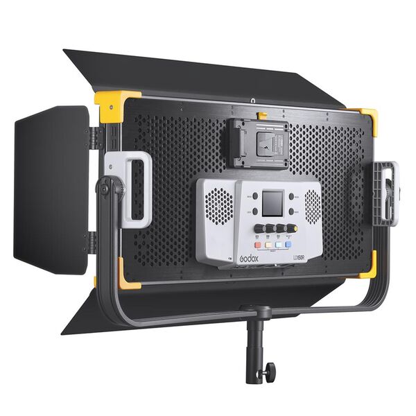 Godox LD150R - RGB Panel  150W