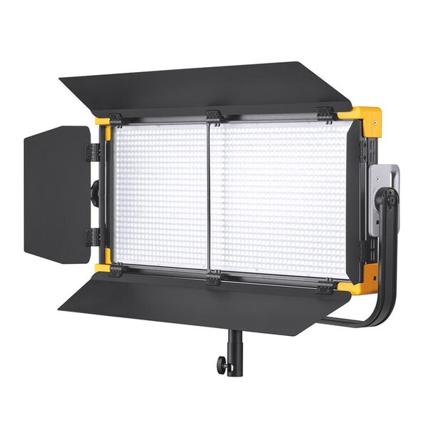 Godox LD150R - RGB Panel  150W