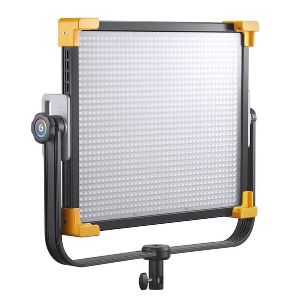 Godox LD150RS - RGB Panel  150W