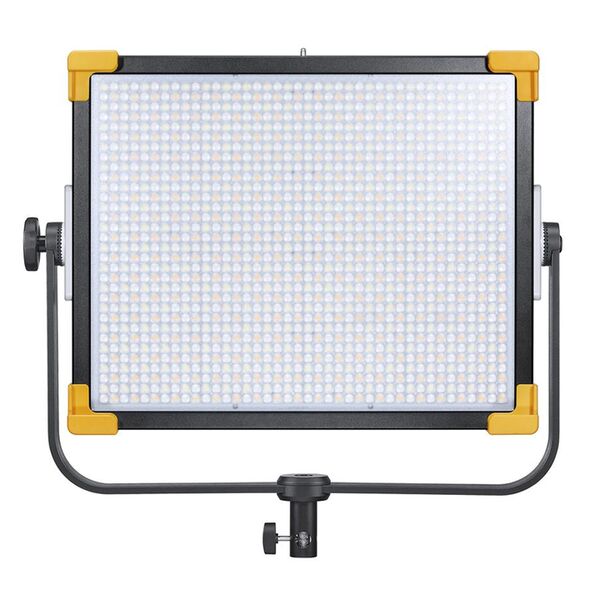 Godox LD150RS - RGB Panel  150W