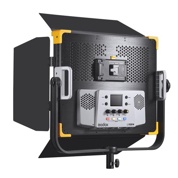 Godox LD150RS - RGB Panel  150W