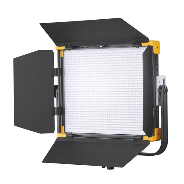 Godox LD150RS - RGB Panel  150W