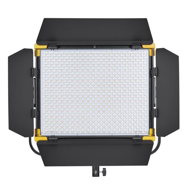 Godox LD150RS - RGB Panel  150W