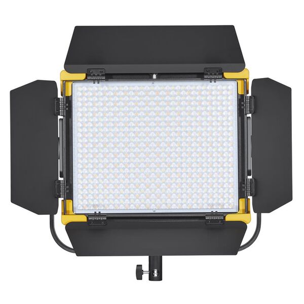 Godox LD75R - RGB Panel  75W