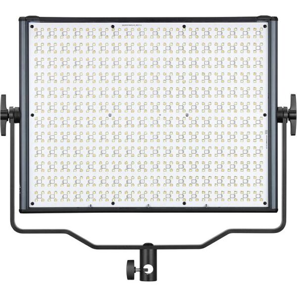 Godox LDX100R Panel Light RGBWW 