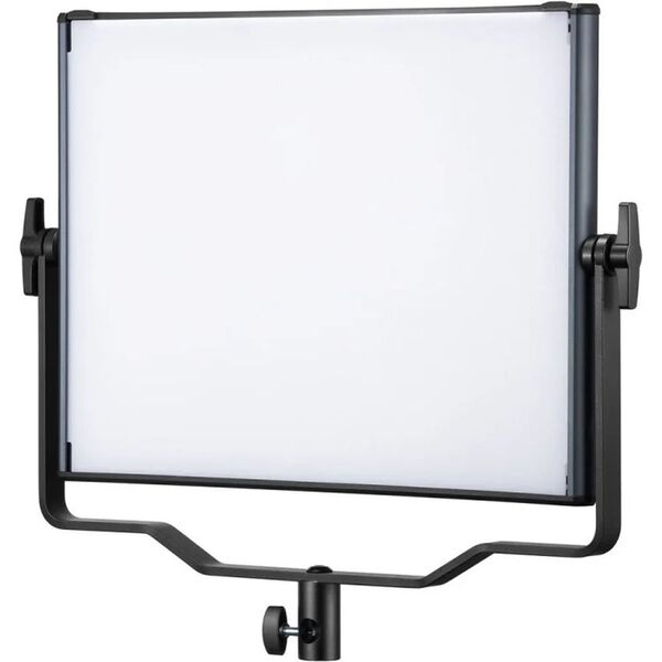 Godox LDX100R Panel Light RGBWW 