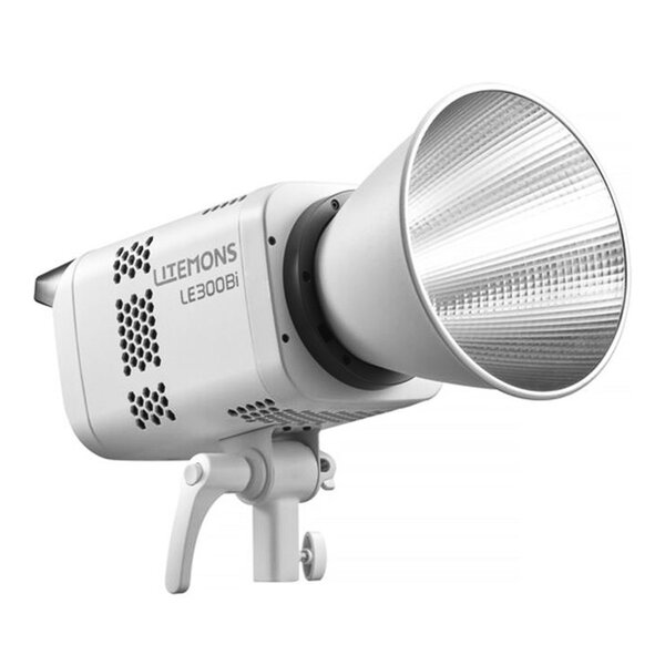 Godox LE300Bi - Litemons LED Light Bi-Color - Retourenmodell 