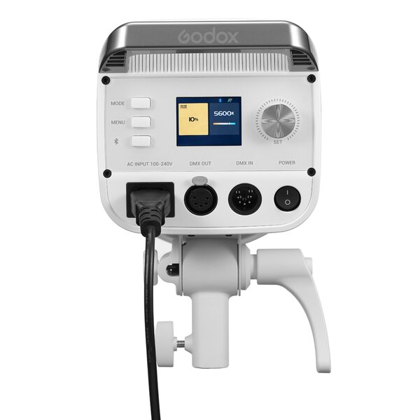 Godox LE300Bi - Litemons LED Light Bi-Color  white 