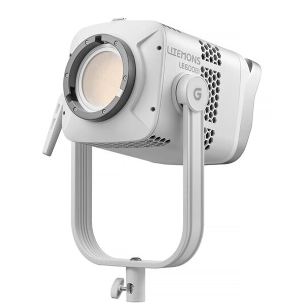 Godox LE600Bi - Litemons LED Light Bi-Color  white 