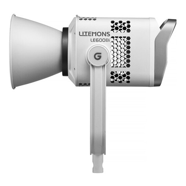 Godox LE600Bi - Litemons LED Light Bi-Color  white 