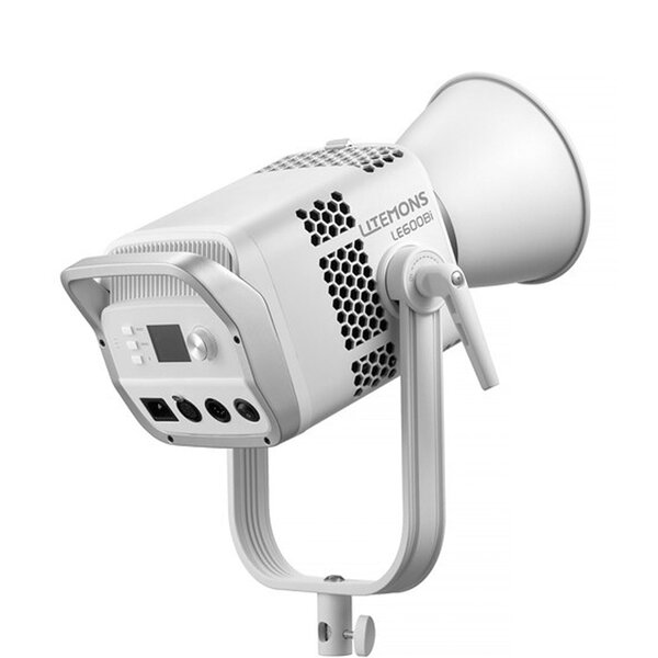 Godox LE600Bi - Litemons LED Light Bi-Color  white 