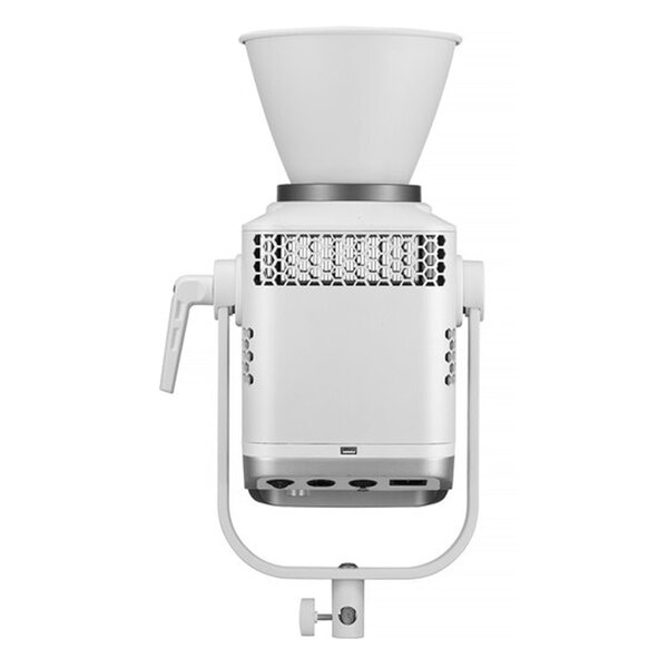 Godox LE600Bi - Litemons LED Light Bi-Color  white 