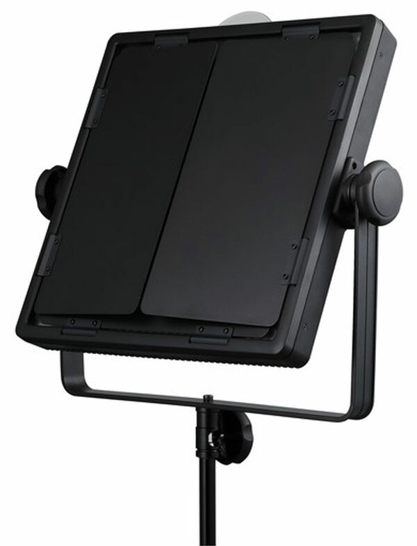 Godox LED 1000BI MKll inkl. Barndoor 