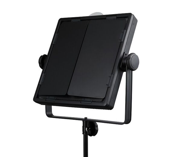 Godox LED 1000D MKll Tageslicht mit Flügeltor 