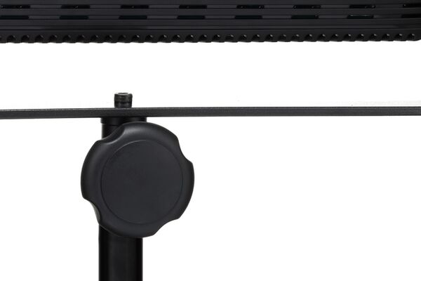 Godox LED 1000D MKll Tageslicht mit Flügeltor 