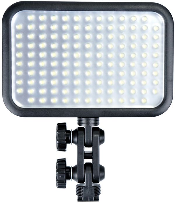 Godox Led 126 