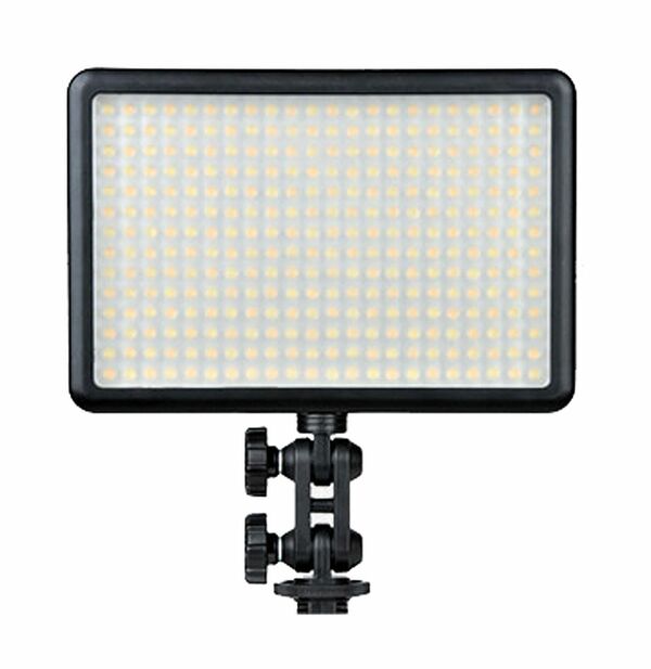 Godox Led 308W II 