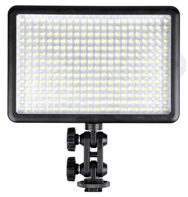 Godox Led 308W 