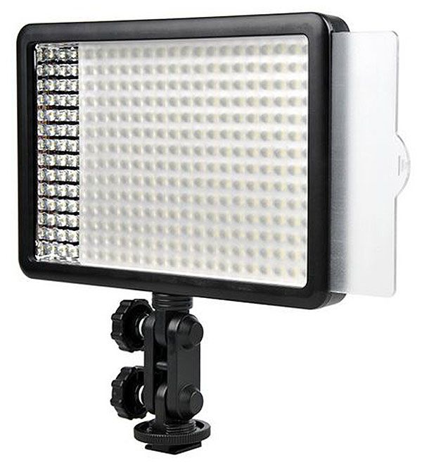 Godox Led 308W 