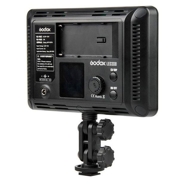 Godox Led 308W 