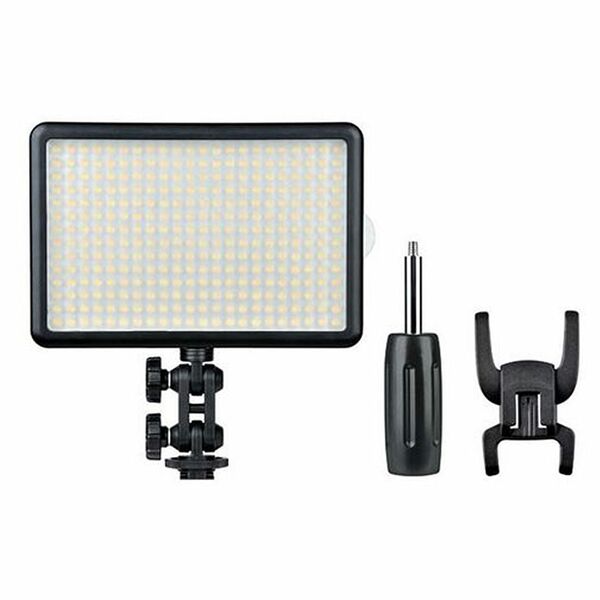 Godox Led 308W 