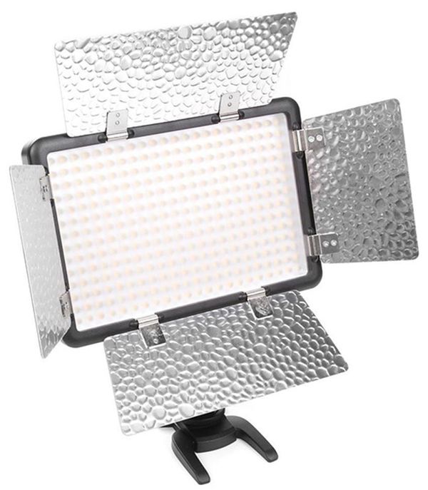 Godox Led 308Y II 