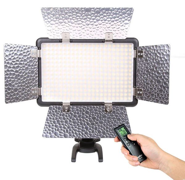 Godox Led 308Y II 